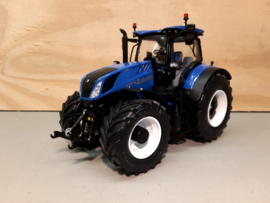 New Holland T7.315 Normal Blue HD2