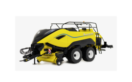New Holland Big Baler 1290 HD