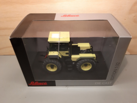 Deutz Intrac 6.60 light green