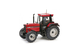 Case IH 1255 XL  oud