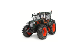 Fiat il trattore (1918-2025)