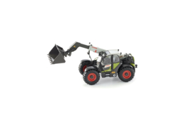 Claas scorpion