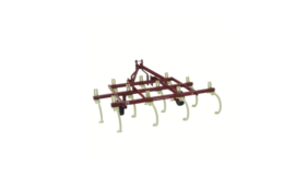 IH Chisel 55