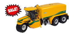 Ploeger Oxbo AT5105 LNMS