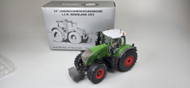 Fendt 930 Vario