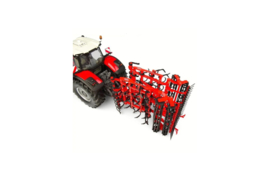 Kuhn Prolander 500R