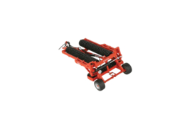 Razol TORO 820