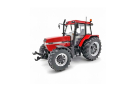 Case Maxxum 5140