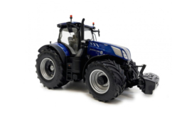 New Holland T7.315 Blue Power