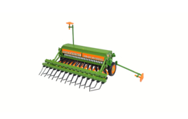 Amazone D8 30 semoir