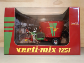 Strautman Verti-mix 1251