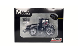 Case Magnum 400 Black