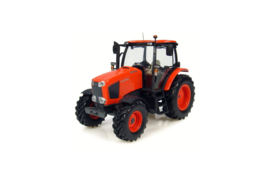 Kubota M135GX