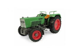 Fendt Farmer 3S 4wd