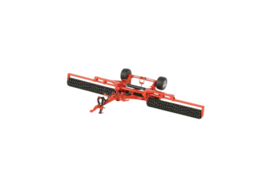 Razol TORO 820