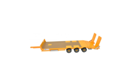 Kane Lowloader jaune