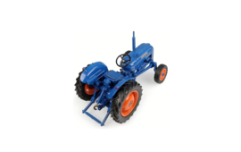 Fordson Dexta 1960