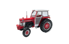 Massey Ferguson 188 met cabine