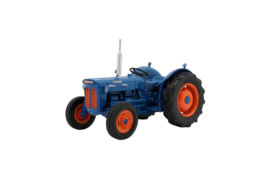 Fordson Super Dexta 1961 Marge Models