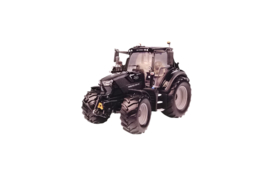 Deutz-Fahr 6150.4 RVShift Warrior Gloss Black