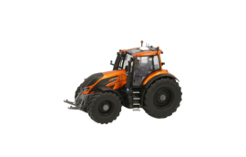Valtra Q305 Orange