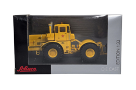 Kirovets K700 A