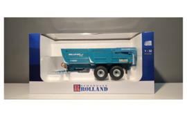 Rolland Rollspeed 6835