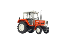 Steyr 8060 SK2 2wd