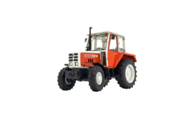 Steyr 8060 SK1 4wd
