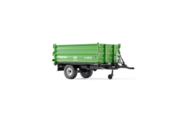 Brantner E6035