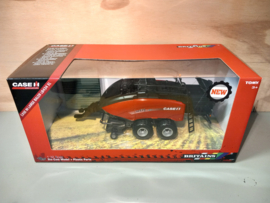 Case LB434 XI
