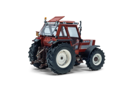 Fiat 80-90 4wd Supercomfort Cab