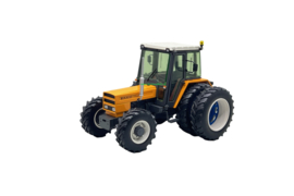 Renault 781 4S DRW