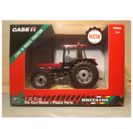 Case IH 956XL