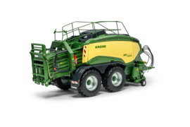 Krone Big Pack HD2 1290