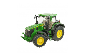 John Deere 7R350