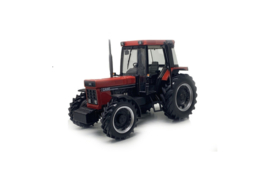 Case IH 1056 XL