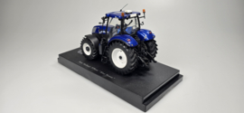 New Holland T7.210 Blue Power