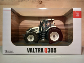 Valtra Q305 White