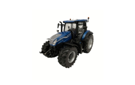 New Holland T7.225 Blue Power 2026