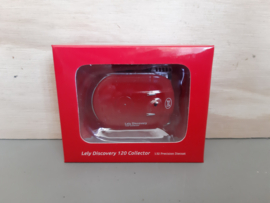 Lely Discovery Collector