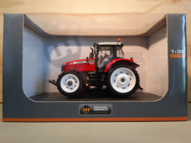 Massey Ferguson 7626 cultuurwiel