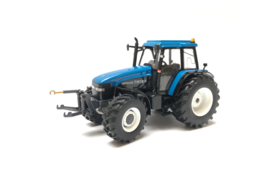 New Holland TM 150