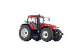 Case CS150