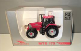 Mc Cormick MTX 175