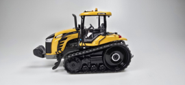 Challenger MT775E