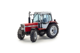 Massey Ferguson 1014