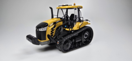 Challenger MT775E