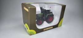 Fendt Vario 415
