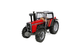 Massey Ferguson 2685